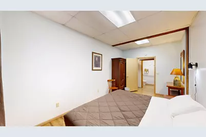 108  2nd St, Westby, WI 54667 - Photo 26