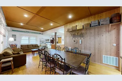 108  2nd St, Westby, WI 54667 - Photo 20