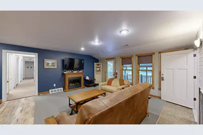 108  2nd St, Westby, WI 54667 - Photo 70