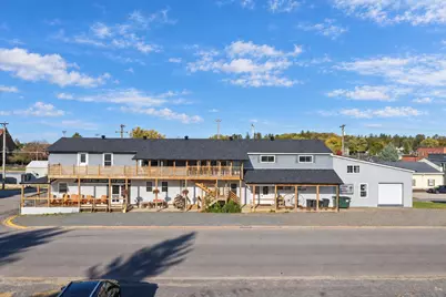 108  2nd St, Westby, WI 54667 - Photo 100