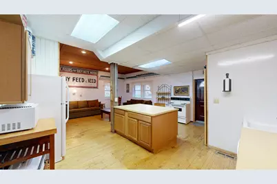 108  2nd St, Westby, WI 54667 - Photo 18