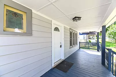 3754 S Rutland Ave, Saint Francis, WI 53235 - Photo 6