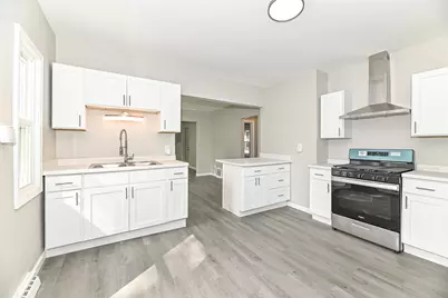 3754 S Rutland Ave, Saint Francis, WI 53235 - Photo 20