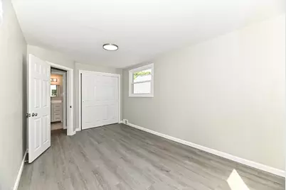 3754 S Rutland Ave, Saint Francis, WI 53235 - Photo 36