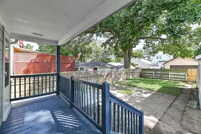 3754 S Rutland Ave, Saint Francis, WI 53235 - Photo 48
