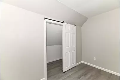 3754 S Rutland Ave, Saint Francis, WI 53235 - Photo 34