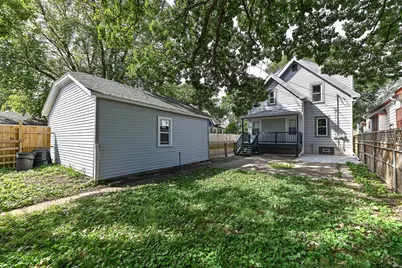 3754 S Rutland Ave, Saint Francis, WI 53235 - Photo 46