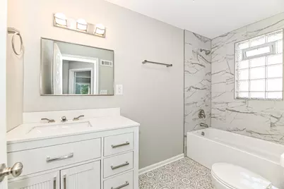 3754 S Rutland Ave, Saint Francis, WI 53235 - Photo 40