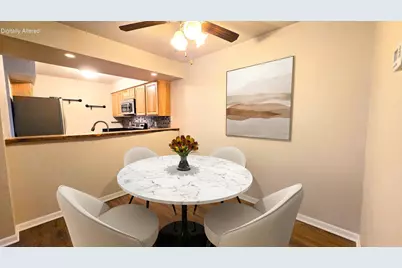 W168N11065  Ashbury Cir #4, Germantown, WI 53022 - Photo 12