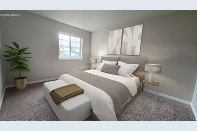 W168N11065  Ashbury Cir #4, Germantown, WI 53022 - Photo 22