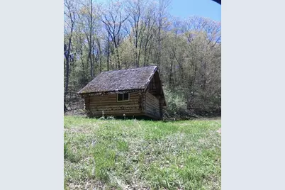 0000  Stakston Rd, Coon, WI 54667 - Photo 2