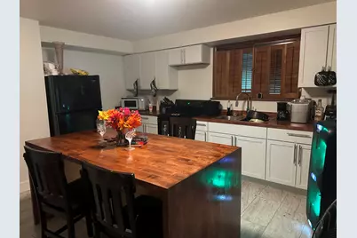 4767 N 30th St, Milwaukee, WI 53209 - Photo 4