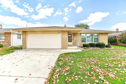 4139  Monterey Dr, Racine, WI 53402 - Photo 1
