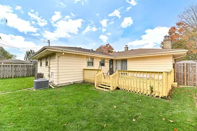 4139  Monterey Dr, Racine, WI 53402 - Photo 12