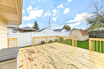 4139  Monterey Dr, Racine, WI 53402 - Photo 16