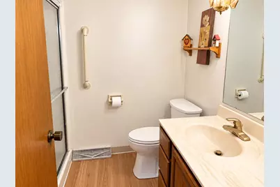 4139  Monterey Dr, Racine, WI 53402 - Photo 8