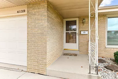4139  Monterey Dr, Racine, WI 53402 - Photo 10
