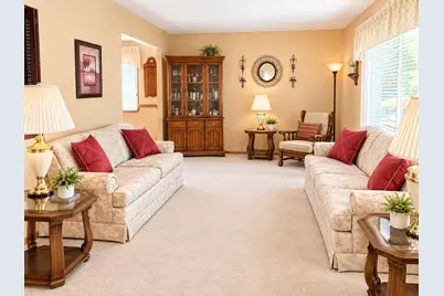 4139  Monterey Dr, Racine, WI 53402 - Photo 4