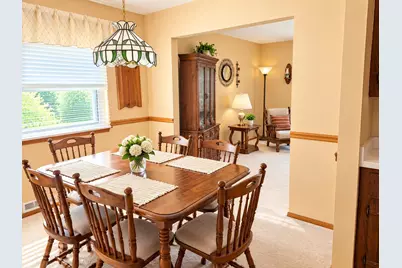 4139  Monterey Dr, Racine, WI 53402 - Photo 6