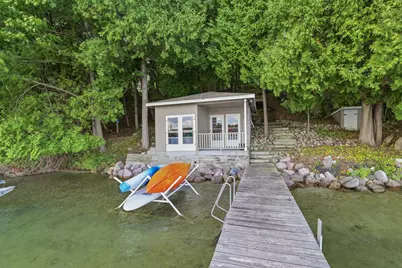 N7853  Lakeside Park Rd, Rhine, WI 53020 - Photo 42