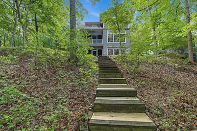 N7853  Lakeside Park Rd, Rhine, WI 53020 - Photo 38