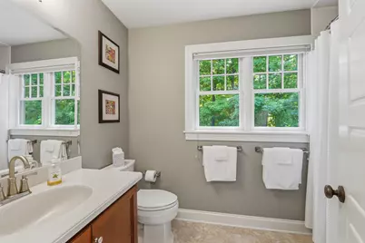 N7853  Lakeside Park Rd, Rhine, WI 53020 - Photo 24