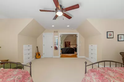 N7853  Lakeside Park Rd, Rhine, WI 53020 - Photo 22