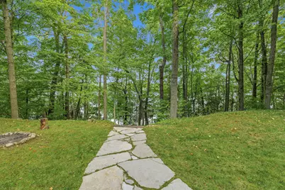 N7853  Lakeside Park Rd, Rhine, WI 53020 - Photo 44