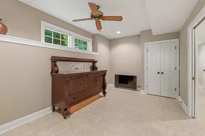N7853  Lakeside Park Rd, Rhine, WI 53020 - Photo 26