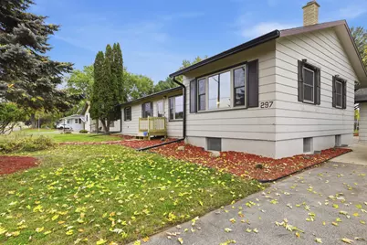 297  Walnut Dr, Onalaska, WI 54650 - Photo 2