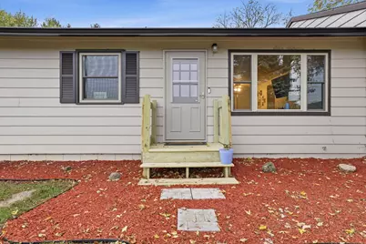 297  Walnut Dr, Onalaska, WI 54650 - Photo 36