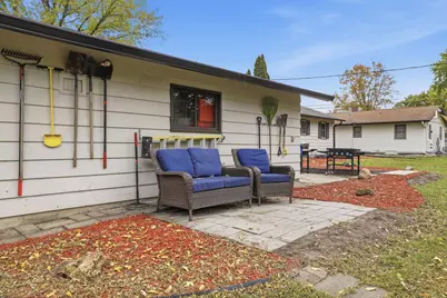 297  Walnut Dr, Onalaska, WI 54650 - Photo 32