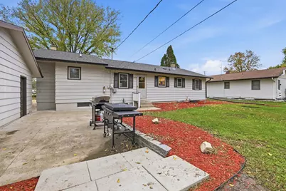 297  Walnut Dr, Onalaska, WI 54650 - Photo 30
