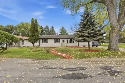 297  Walnut Dr, Onalaska, WI 54650 - Photo 34