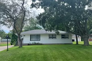 5131 W Willow Rd, Brown Deer, WI 53223 - Photo 1