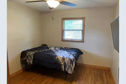 5131 W Willow Rd, Brown Deer, WI 53223 - Photo 14