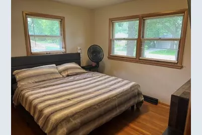 5131 W Willow Rd, Brown Deer, WI 53223 - Photo 12