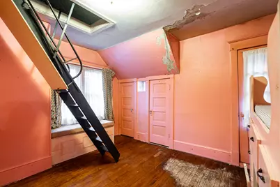 1339 N 42nd St, Milwaukee, WI 53208 - Photo 18