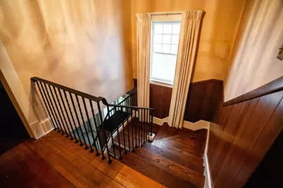 1339 N 42nd St, Milwaukee, WI 53208 - Photo 26