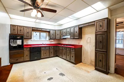 1339 N 42nd St, Milwaukee, WI 53208 - Photo 10