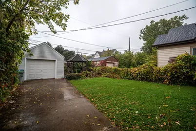 1339 N 42nd St, Milwaukee, WI 53208 - Photo 32
