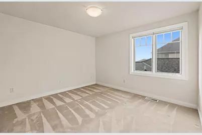 2201 E Stratford Ct #C, Shorewood, WI 53211 - Photo 16