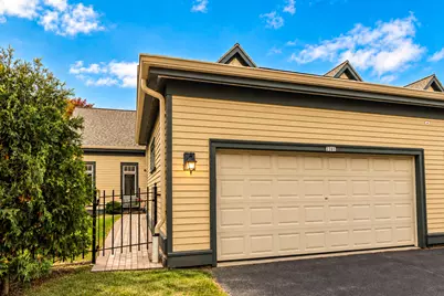 2201 E Stratford Ct #C, Shorewood, WI 53211 - Photo 24
