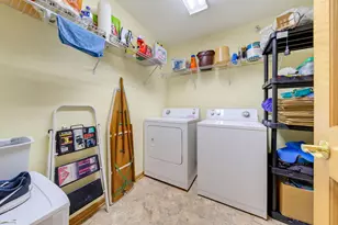 6020 S Buckhorn Ave, Cudahy, WI 53110 - Photo 20
