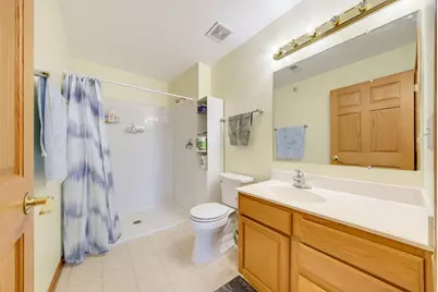6020 S Buckhorn Ave #304, Cudahy, WI 53110 - Photo 16