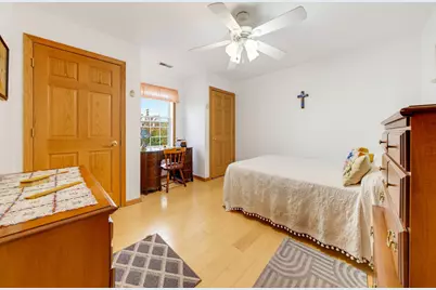 6020 S Buckhorn Ave #304, Cudahy, WI 53110 - Photo 18