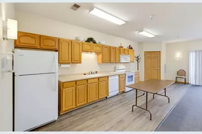 6020 S Buckhorn Ave #304, Cudahy, WI 53110 - Photo 24