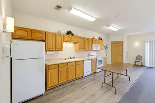 6020 S Buckhorn Ave, Cudahy, WI 53110 - Photo 24