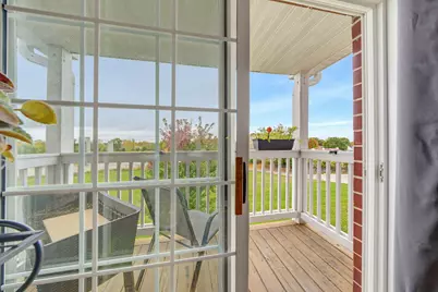 6020 S Buckhorn Ave #304, Cudahy, WI 53110 - Photo 10