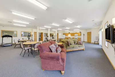 6020 S Buckhorn Ave #304, Cudahy, WI 53110 - Photo 26